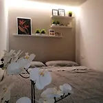Monolocale Niki -