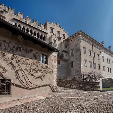 Monolocale Niki - トレント