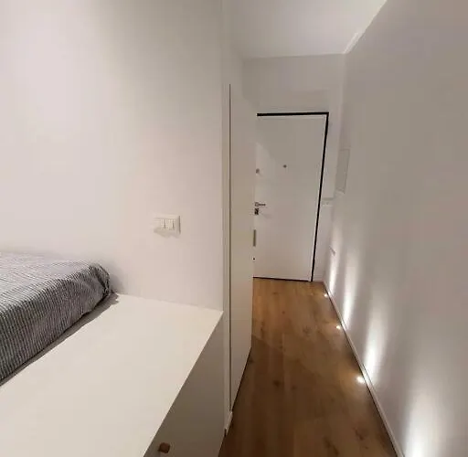 Monolocale Niki - * ترينتو